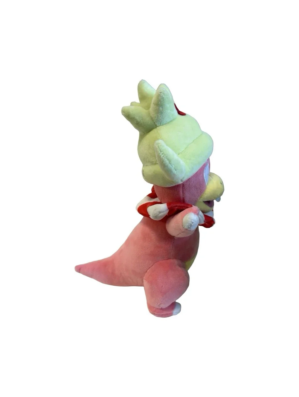 N/A authentic pokemon